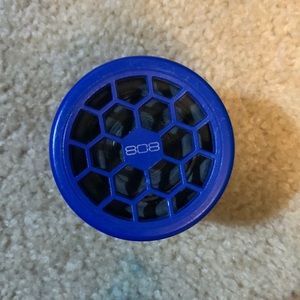 Small Bluetooth Speaker